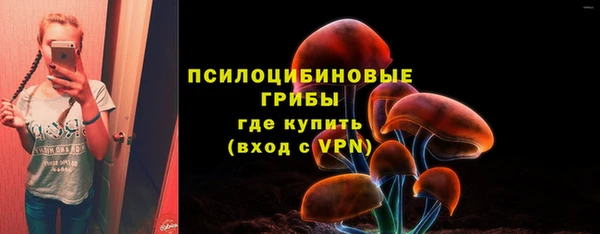 мяу мяу кристалл Арсеньев