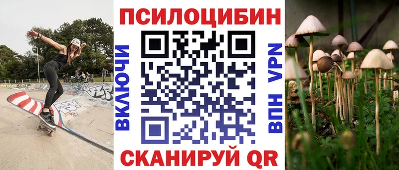 Псилоцибиновые грибы GOLDEN TEACHER закладки Новый Уренгой
